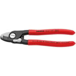 Knipex 9541165 Kabelsaks