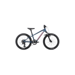 VTT Enfant Orbea MX 20 XC 20" Shimano 1x7V 2025