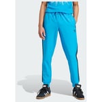 adidas Original Sst Bonded Track Pants, størrelse Medium