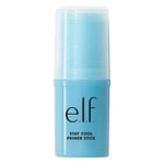 e.l.f. Cosmetics Stay Cool Primer Stick Cool Stick 17g