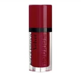 3052503261515 Rouge Edition Velvet Mat pomadka do ust 15 Red-Volution 7.7ml Bour