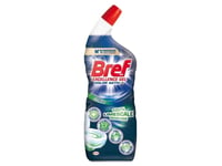 Bref Wc 10Xeffect Ocean 700Ml