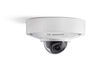 Bosch Fixed micro dome 2MP HDR 130ø BOSCH-1A