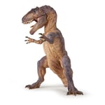 PAPO Dinosaurs Giganotosaurus Toy Figure, Multi-colour (55083)