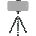 Joby GripTight ONE GorillaPod Stand