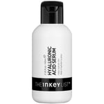 The INKEY List Ansikte Serum Hyaluronic Serum 60 ml (3.800,00 kr / 1 l)