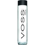 Voss Water Sparkling 800ml