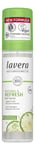 Lavera Body Care Deo Spray Refresh - 75 ml