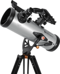 Celestron StarSense Explorer LT114AZ