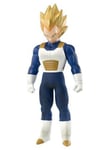 Dragon Hero Series Super Saiyan Vegeta (Japan Import)