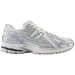 Chaussures New Balance  1906R