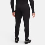 Nike Strike Football Pants Herre