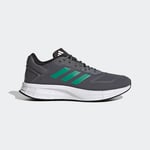 adidas Duramo 10 Shoes Men