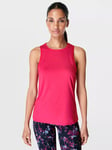 Sweaty Betty Pacesetter Running Vest