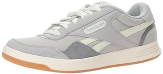 Reebok Homme FLOATRIDE Energy 5 Adventure Sneaker, VINGRE/EACOBL/ASTDUS, 39 EU