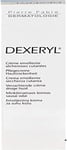 DEXERYL Moisturising Creams,3592619199123