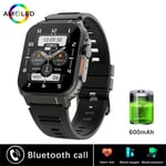 Amazfit-Montre Connectée Gtr 4 Pour Xiaomi Et Huawei,Bracelet De Sport,Moniteur D'activité Physique,Gps,Étanche,Pour Hommes Et Femmes,2023 - Type Black