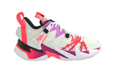 Jordan Why Not Zero.3 SE Womens Multicoloured Trainers - Multicolour - Size UK 4.5