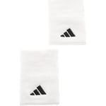 Accessoire sport adidas  Tennis wb l