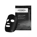 Filorga Super-Smoothing Mask 1st