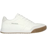 Baskets Skechers  Zinger Manzanilla Totale