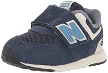 New Balance 574 Sneaker, 38.5 EU