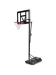 ET Toys Outsiders - Basketball Stand Premium (2106S021)