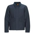 Blouson Timberland  STRAFFORD INSULATED