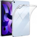 ESR Project Zero Clear Protective Case for iPad Air 4 2020/5 2022