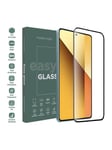 Mobile Origin EasyGlass for Xiaomi Redmi Note 13 5G