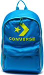 Converse Reppu Edc 22 Backpack Blue