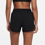 Nike Tempo Luxe 3" Running Shorts Dame