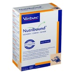 Virbac Nutribound® Chien Tripack 3 x 150 ml Solution(S) 450