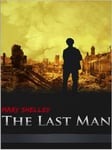 The Last Man Illustrated