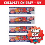 Collall Photo Glue 100ml X 4 Free Same Day Dispatched 1st Class