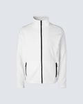 IDIDENTITY ID Identity Cardigan Microfleece Herr Vit L