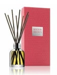 Molton Brown Festive Frankincense Allspice Christmas Reeds Diffuser 150ml