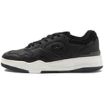 Baskets basses Lacoste  LINESHOT 223 1SMA