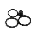 Hope Caliper Seal Kit Complete - Mono Mini