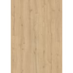 Pergo Laminatgulv Wide Long Plank Beige River Oak, Living Expression