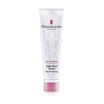 Elizabeth Arden Eight Hour Skin Protectant 50 ml