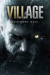 Resident Evil Village - PC Windows