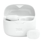 JBL Tune Buds True Wireless, vit