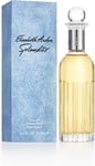 Elizabeth Arden Splendor Eau De Parfum, 125 ml, Floral Fragrance, Luxury Perfume