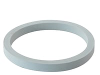 Rosti Base ring for mixing jug 0.5 liter