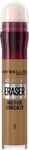 MAYBELLINE Instant Anti-Age Eraser Under Eye Lightweight Concealer 08 Buff