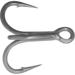 Mustad Kaiju Saltwater Hook #7/0 2-pack