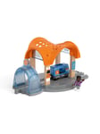 Brio Action Tunnel Station (Smart Tech Sound)