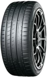 Yokohama Advan Sport V107 245/40R21 100Y