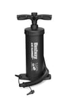 BESTWAY Bestway Air Hammer Hand Pump